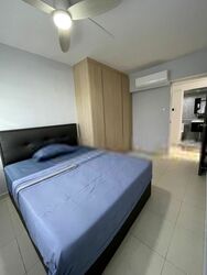 Blk 657A Jurong West Street 65 (Jurong West), HDB 4 Rooms #404155531